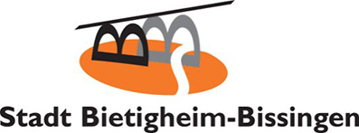 Bietigheim-Bissingenkl.jpg