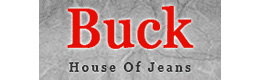 buck-jeans