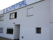 schmersal-1